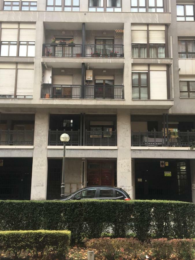 Apartment Real Union By Basquelidays Irun